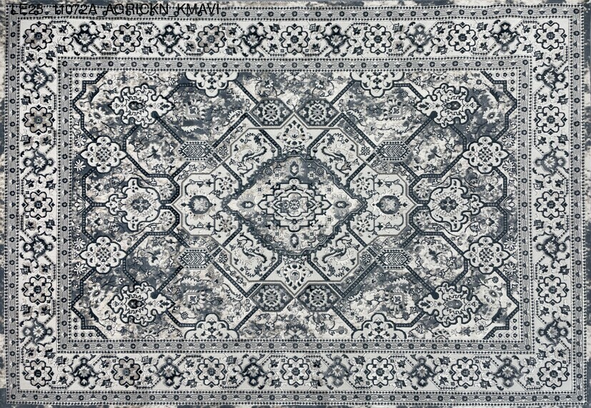 tham-long-ngan-le25-11072a-agrickn-kmavi-0.jpg