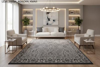 sản phẩm tương tự le25 11079a agrickn kmavi