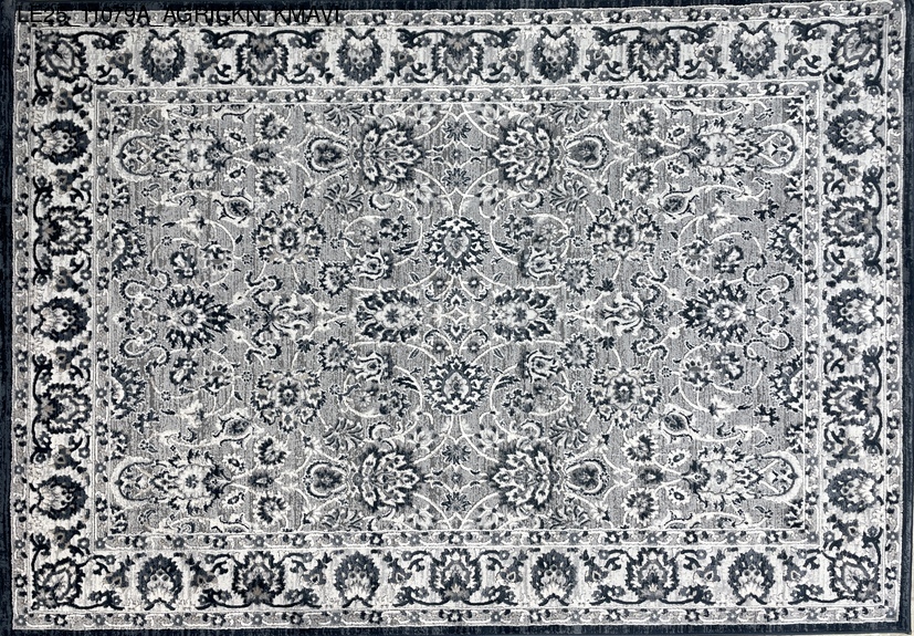 tham-long-ngan-le25-11079a-agrickn-kmavi-0.jpg