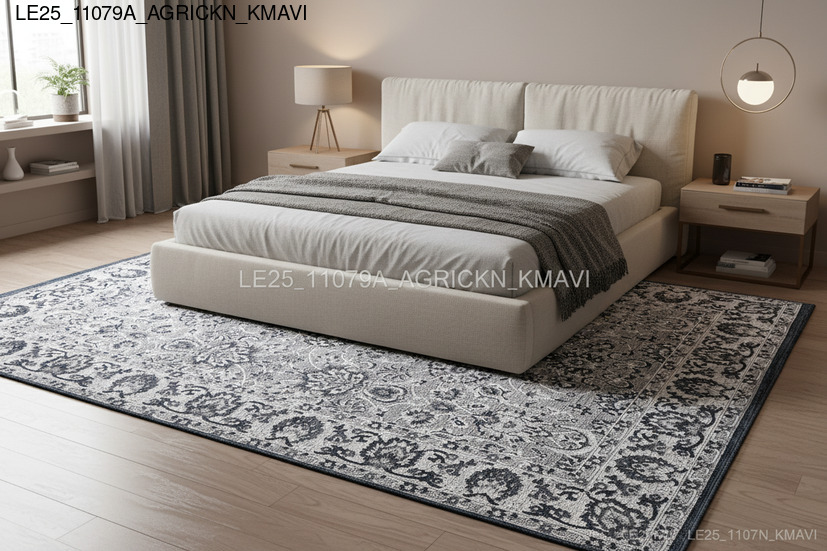 tham-long-ngan-le25-11079a-agrickn-kmavi-2.jpg