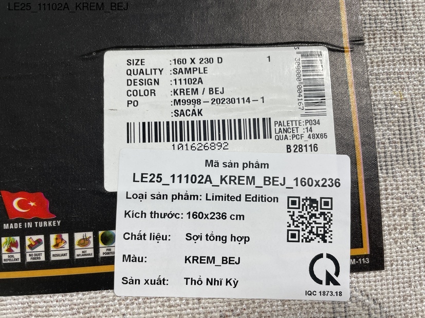 tham-long-ngan-le25-11102a-krem-bej.jpg