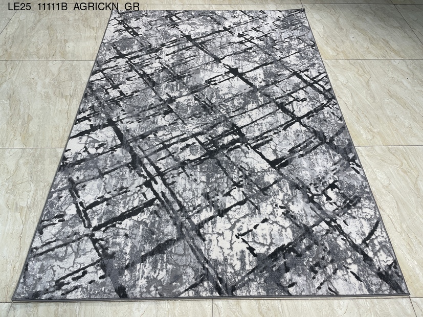 tham-long-ngan-le25-11111b-agrickn-gr-4.jpg