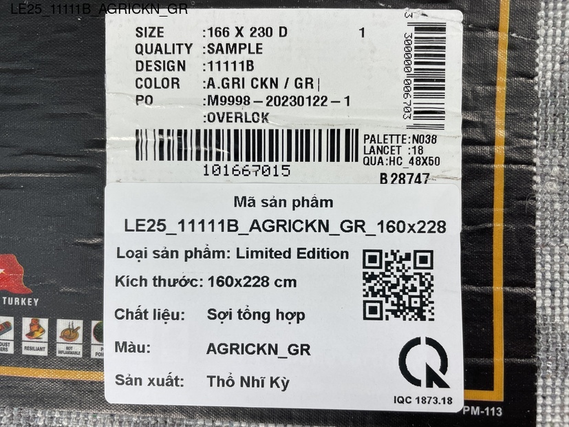 tham-long-ngan-le25-11111b-agrickn-gr.jpg