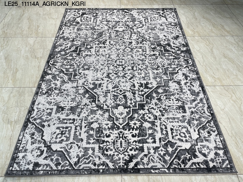 tham-long-ngan-le25-11114a-agrickn-kgri-4.jpg