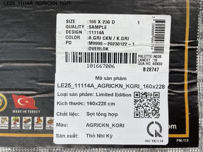 tham-long-ngan-le25-11114a-agrickn-kgri.jpg