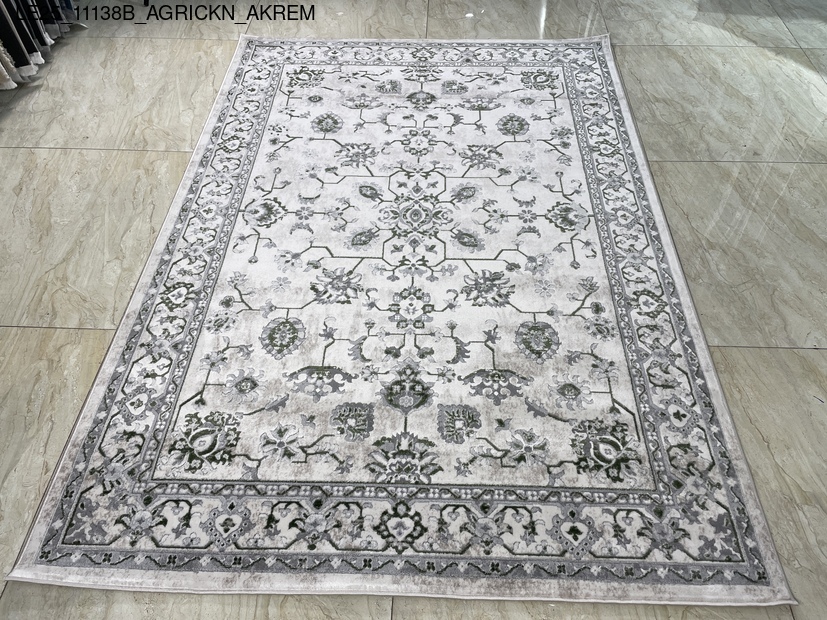 tham-long-ngan-le25-11138b-agrickn-akrem-3.jpg