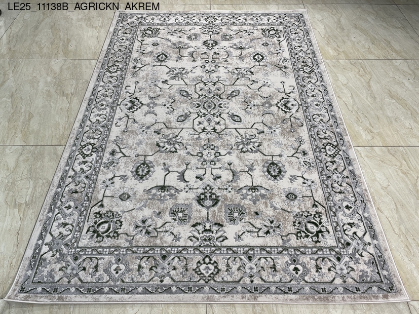 tham-long-ngan-le25-11138b-agrickn-akrem-4.jpg