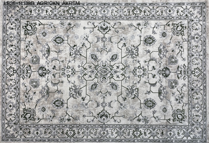 tham-long-ngan-le25-11138b-agrickn-akrem.jpg