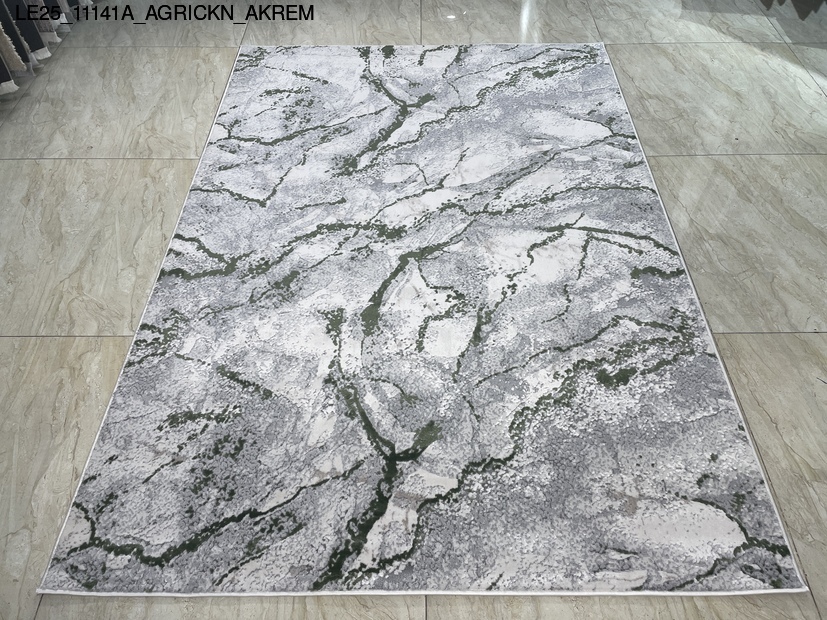 tham-long-ngan-le25-11141a-agrickn-akrem-3.jpg