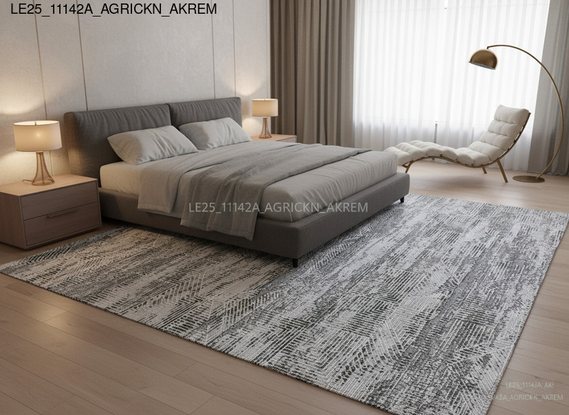 tham-long-ngan-le25-11142a-agrickn-akrem-4.jpg