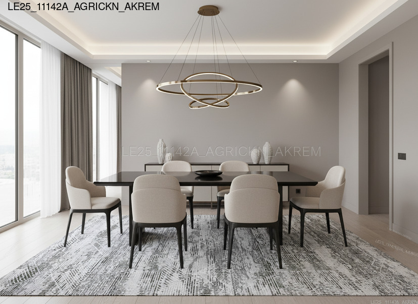tham-long-ngan-le25-11142a-agrickn-akrem.jpg