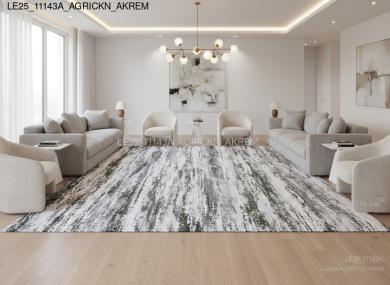 sản phẩm tương tự le25 11143a agrickn akrem