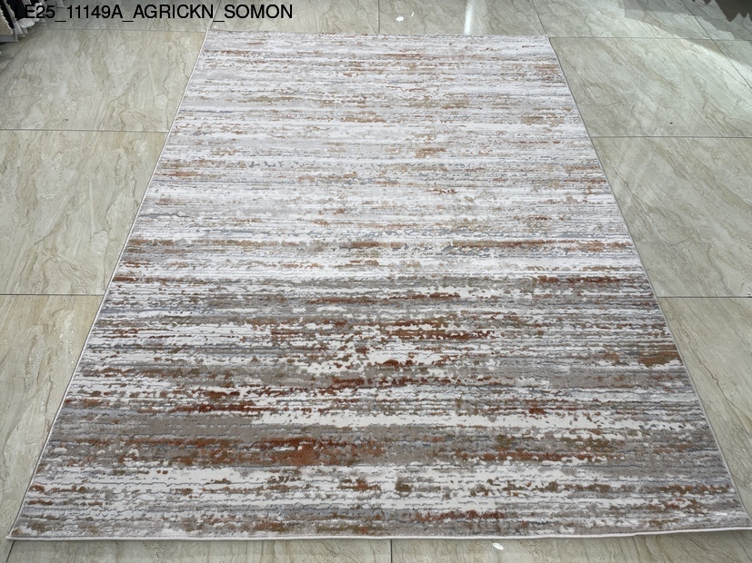 tham-long-ngan-le25-11149a-agrickn-somon-3.jpg
