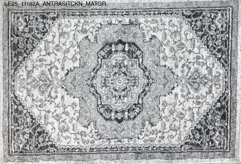 tham-long-ngan-le25-11162a-antrasitckn-matgr-0.jpg