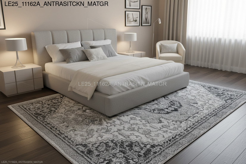 tham-long-ngan-le25-11162a-antrasitckn-matgr-2.jpg