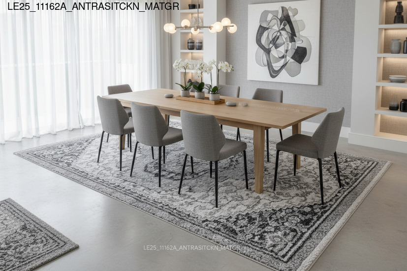 tham-long-ngan-le25-11162a-antrasitckn-matgr-4.jpg