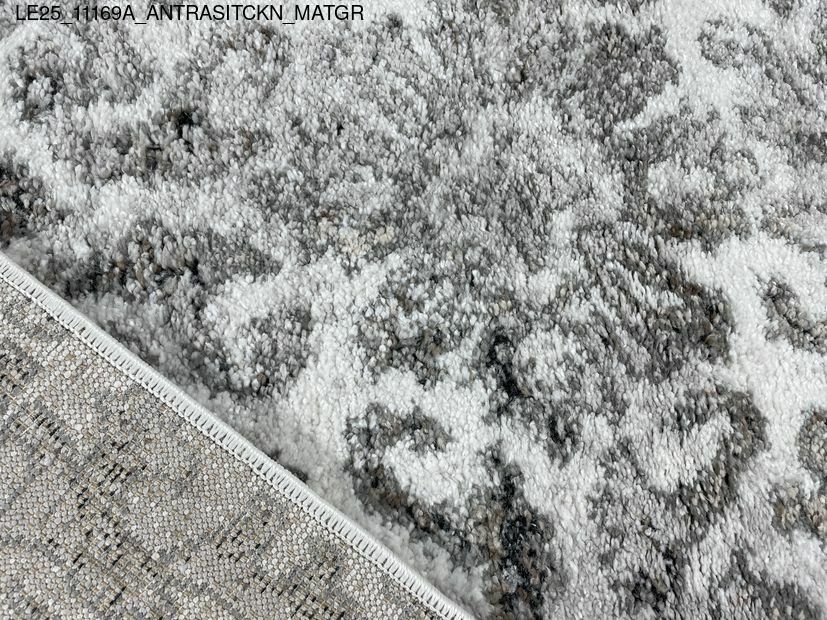 tham-long-ngan-le25-11169a-antrasitckn-matgr-2.jpg