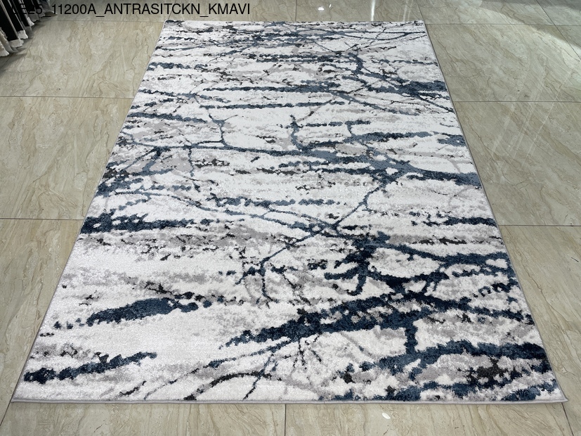 tham-long-ngan-le25-11200a-antrasitckn-kmavi-3.jpg