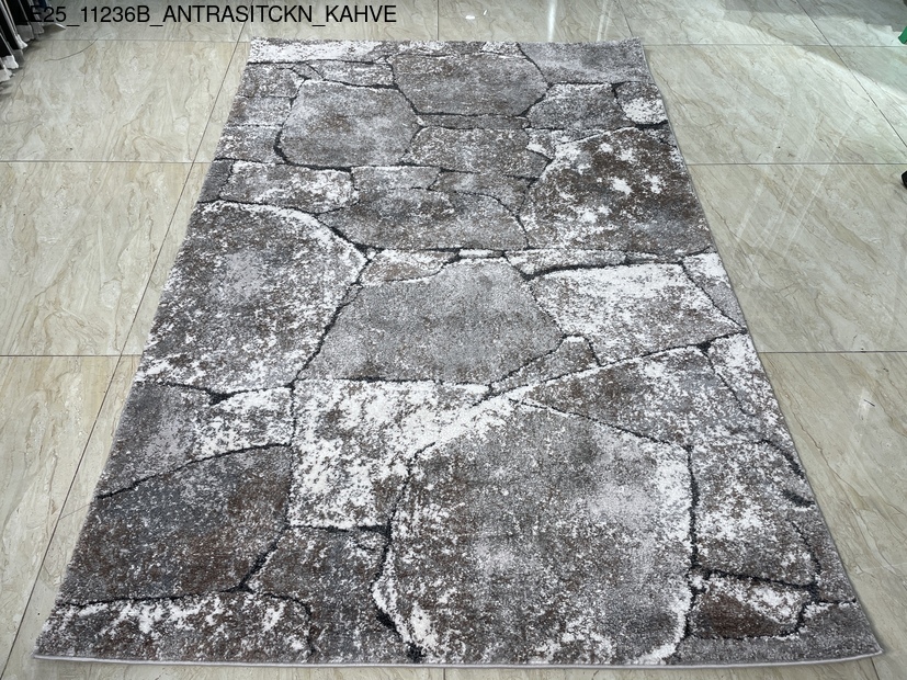tham-long-ngan-le25-11236b-antrasitckn-kahve-3.jpg