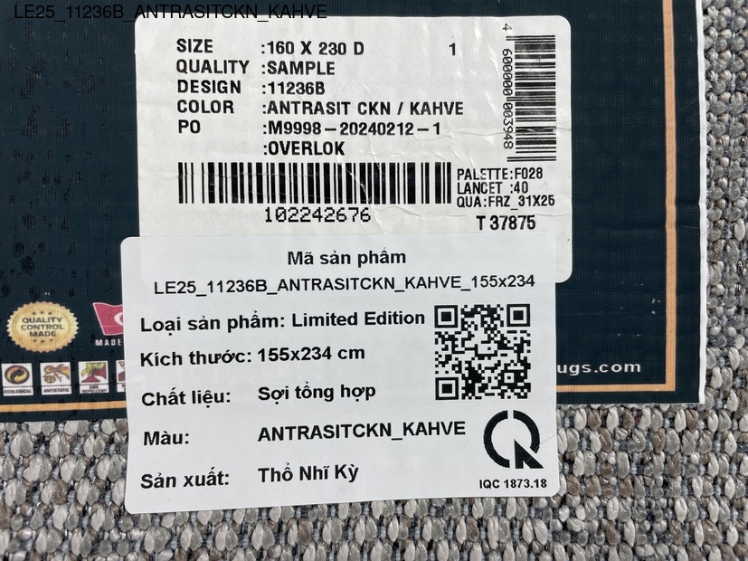 tham-long-ngan-le25-11236b-antrasitckn-kahve.jpg