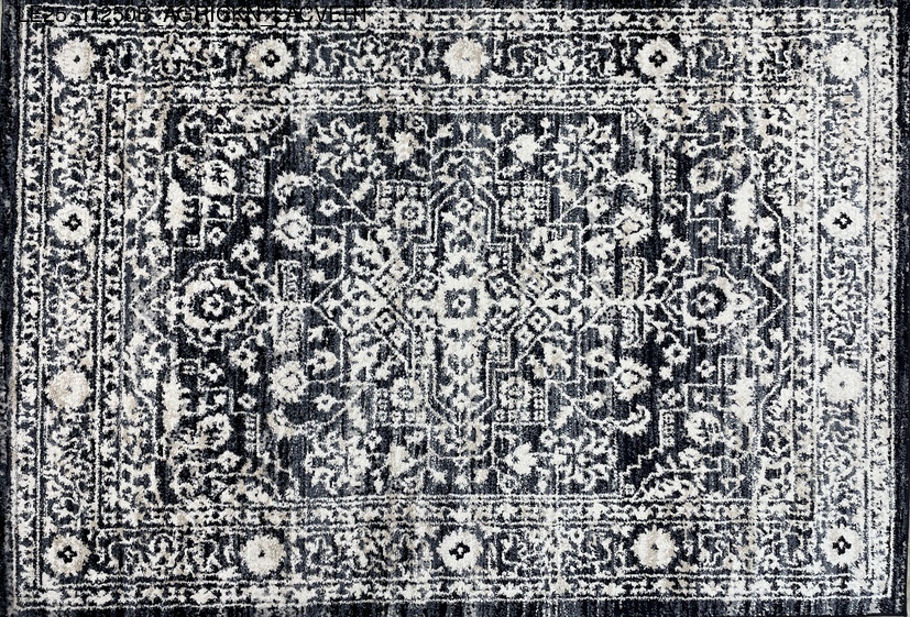 tham-long-ngan-le25-11250b-agrickn-lacvert.jpg