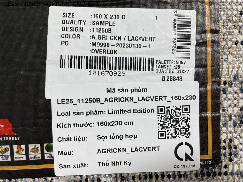 tham-long-ngan-le25-11250b-agrickn-lacvert.jpg