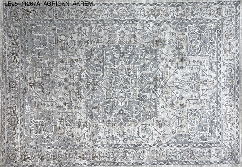 tham-long-ngan-le25-11267a-agrickn-akrem-0.jpg