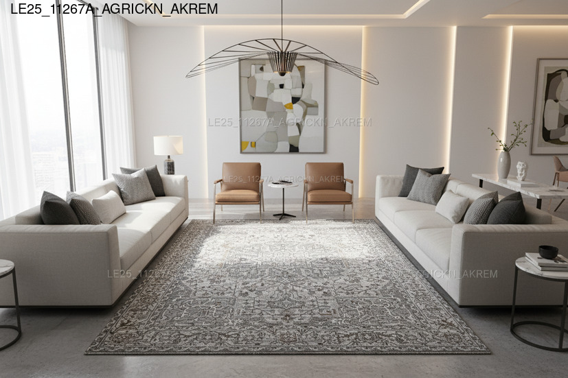 tham-long-ngan-le25-11267a-agrickn-akrem.jpg