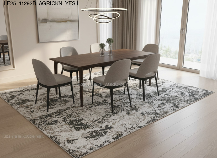tham-long-ngan-le25-11292b-agrickn-yesil-2.jpg