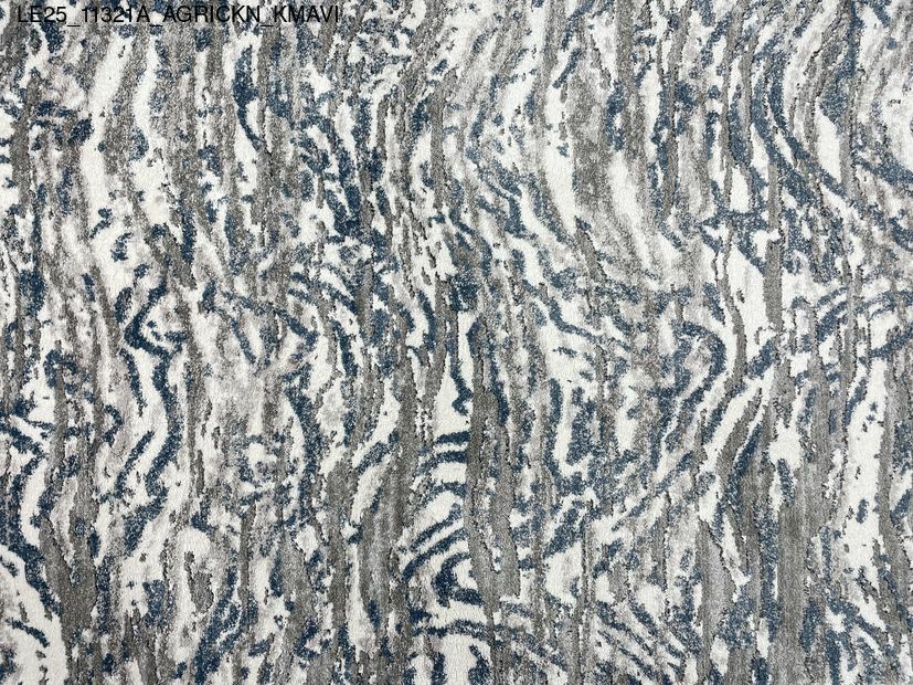 tham-long-ngan-le25-11321a-agrickn-kmavi.jpg