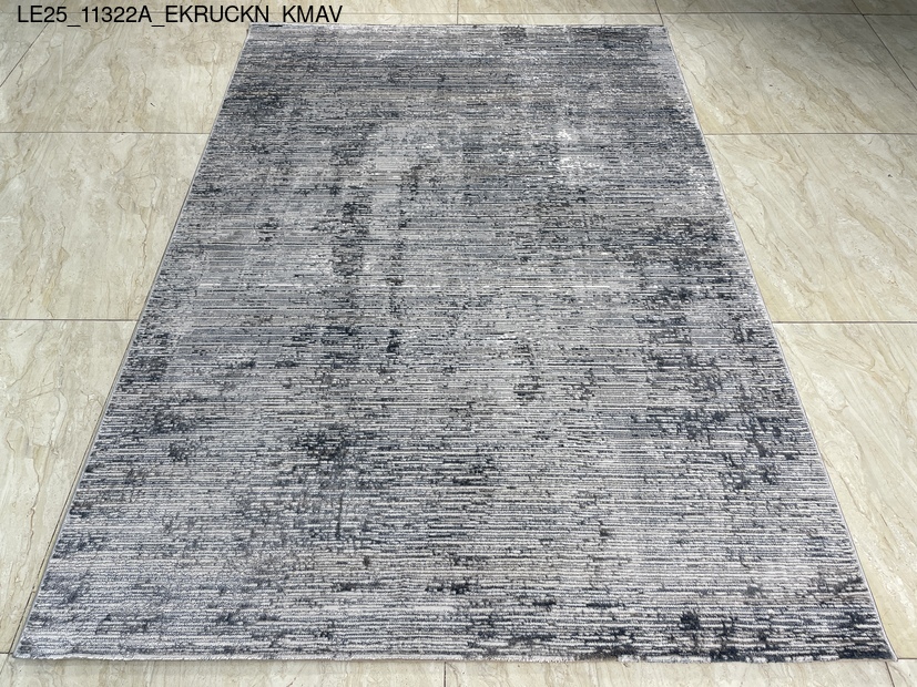 tham-long-ngan-le25-11322a-ekruckn-kmav-4.jpg