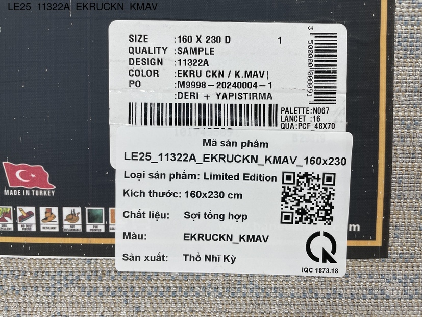 tham-long-ngan-le25-11322a-ekruckn-kmav.jpg
