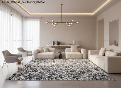 sản phẩm tương tự le25 11330a agrickn kmavi