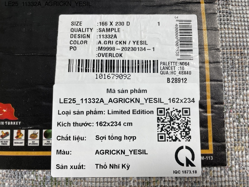 tham-long-ngan-le25-11332a-agrickn-yesil.jpg