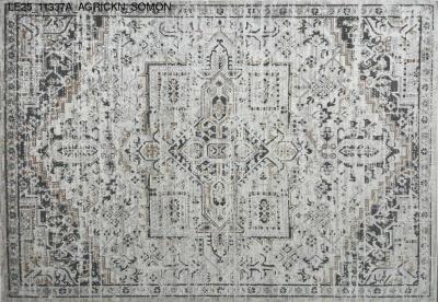 sản phẩm đã xem le25 11337a agrickn somon