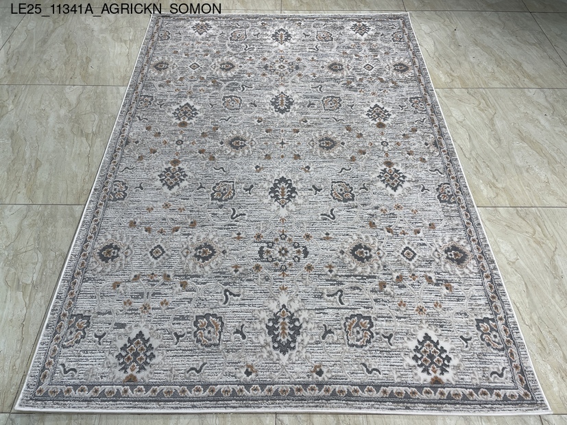 tham-long-ngan-le25-11341a-agrickn-somon-4.jpg