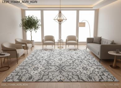 sản phẩm tương tự le25 11348a agri kgri