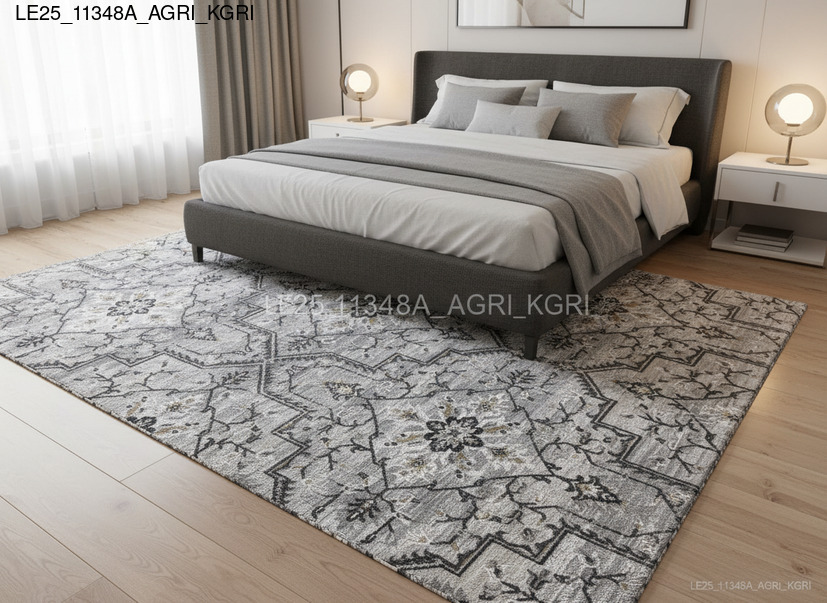 tham-long-ngan-le25-11348a-agri-kgri-2.jpg