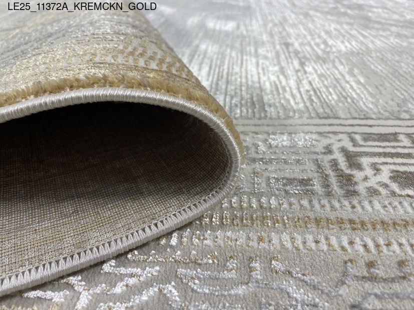 tham-long-ngan-le25-11372a-kremckn-gold-1.jpg