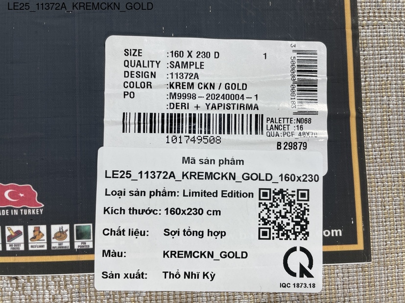 tham-long-ngan-le25-11372a-kremckn-gold.jpg