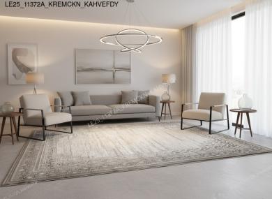 sản phẩm tương tự le25 11372a kremckn kahvefdy