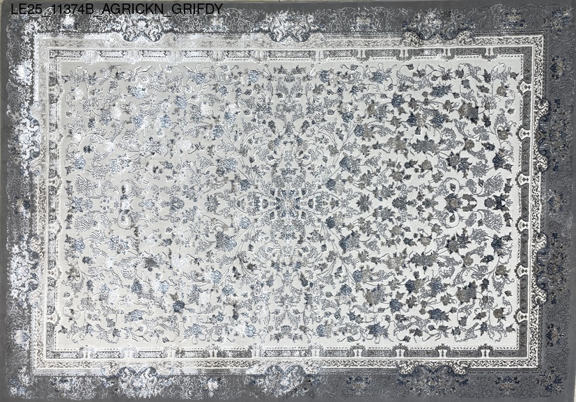 tham-long-ngan-le25-11374b-agrickn-grifdy-0.jpg