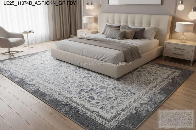 tham-long-ngan-le25-11374b-agrickn-grifdy-2.jpg