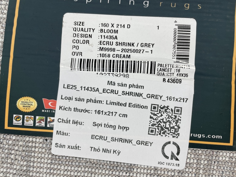 tham-long-ngan-le25-11435a-ecru-shrink-grey.jpg