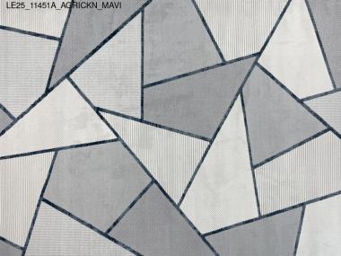 sản phẩm tương tự le25 11451a agrickn mavi