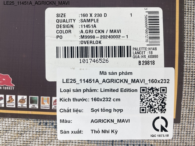 tham-long-ngan-le25-11451a-agrickn-mavi.jpg