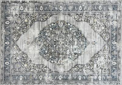 sản phẩm tương tự le25 11452a bej krem