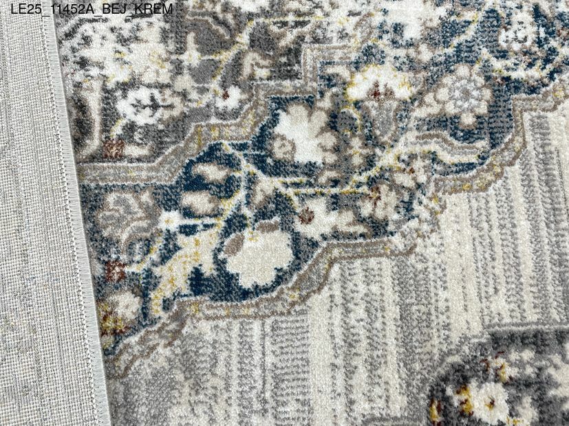 tham-long-ngan-le25-11452a-bej-krem-2.jpg