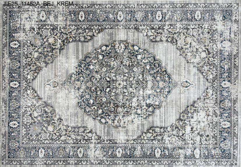 tham-long-ngan-le25-11452a-bej-krem.jpg