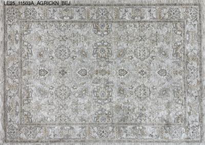 sản phẩm đã xem le25 11503a agrickn bej